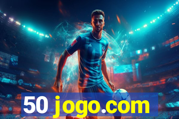 50 jogo.com